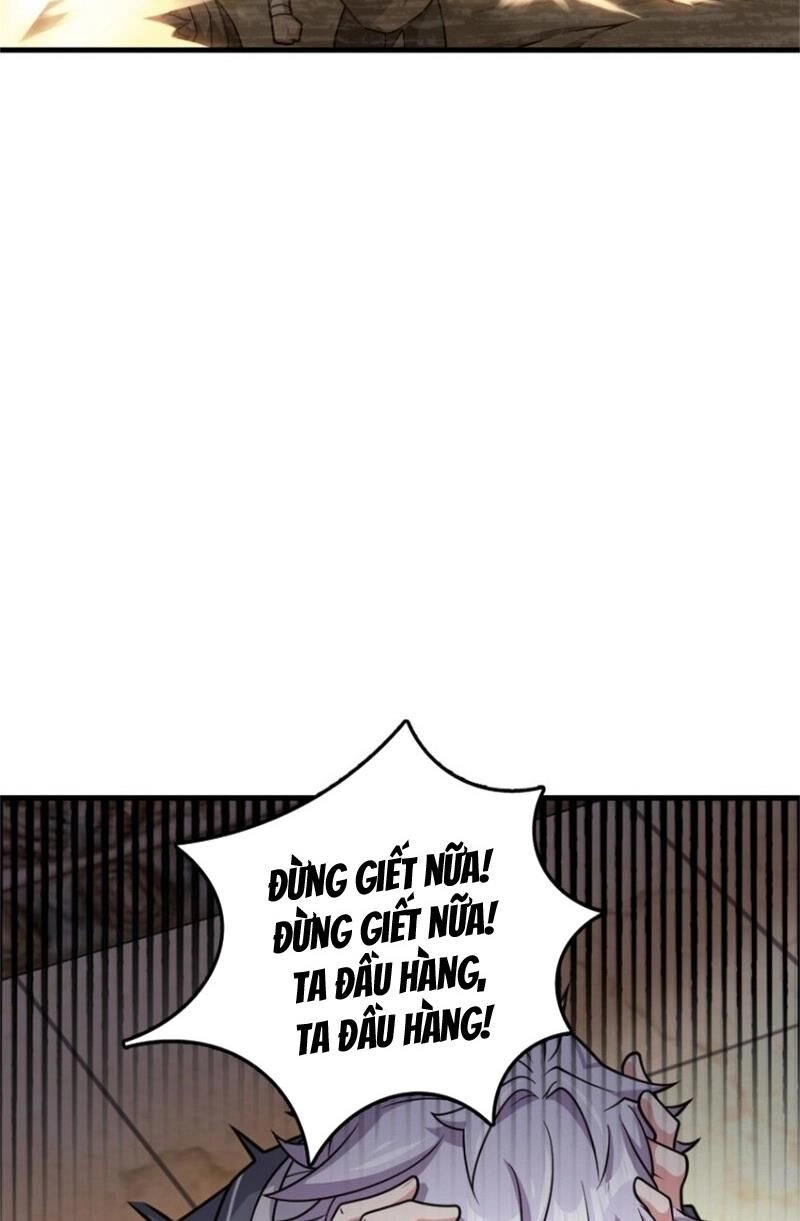 Thả Vu Nữ Đó Ra Chapter 547 - 18