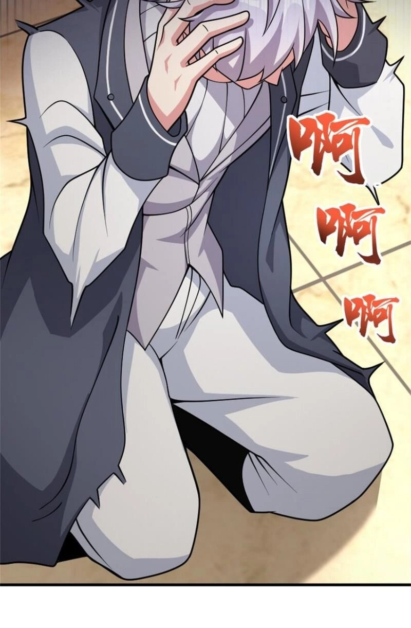 Thả Vu Nữ Đó Ra Chapter 547 - 19