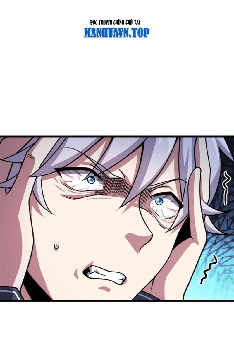 Thả Vu Nữ Đó Ra Chapter 547 - 20