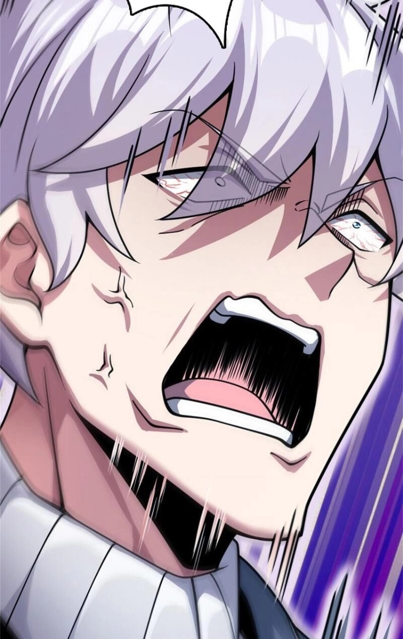 Thả Vu Nữ Đó Ra Chapter 547 - 24