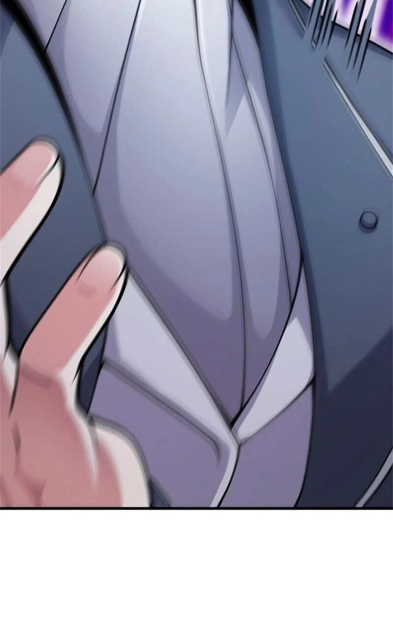 Thả Vu Nữ Đó Ra Chapter 547 - 25