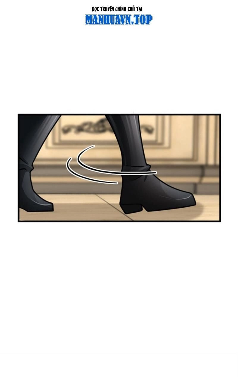 Thả Vu Nữ Đó Ra Chapter 547 - 26