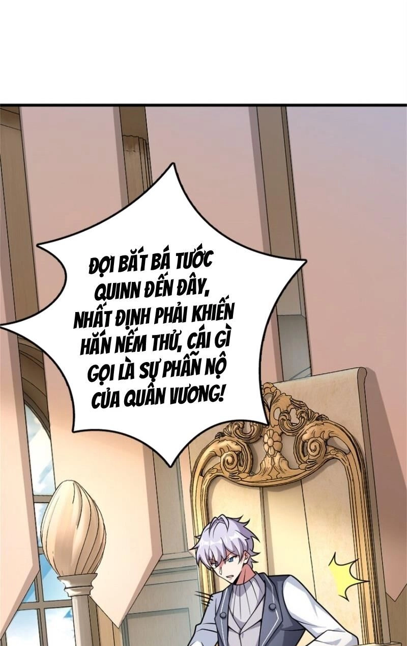 Thả Vu Nữ Đó Ra Chapter 547 - 27