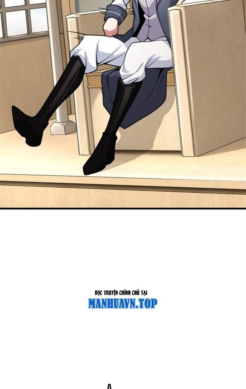 Thả Vu Nữ Đó Ra Chapter 547 - 28