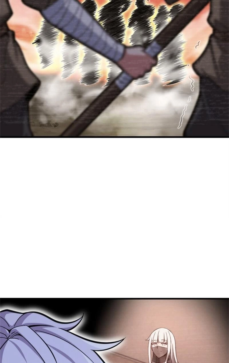 Thả Vu Nữ Đó Ra Chapter 547 - 39