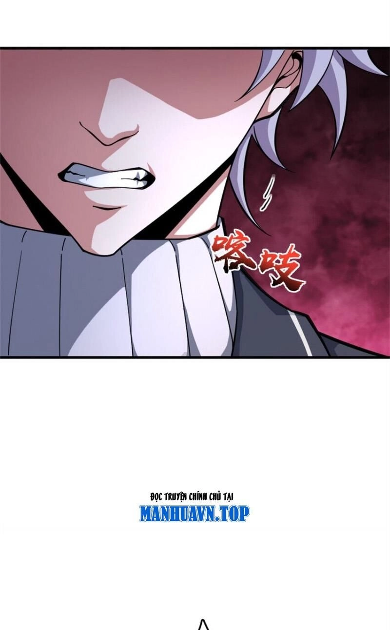 Thả Vu Nữ Đó Ra Chapter 547 - 41