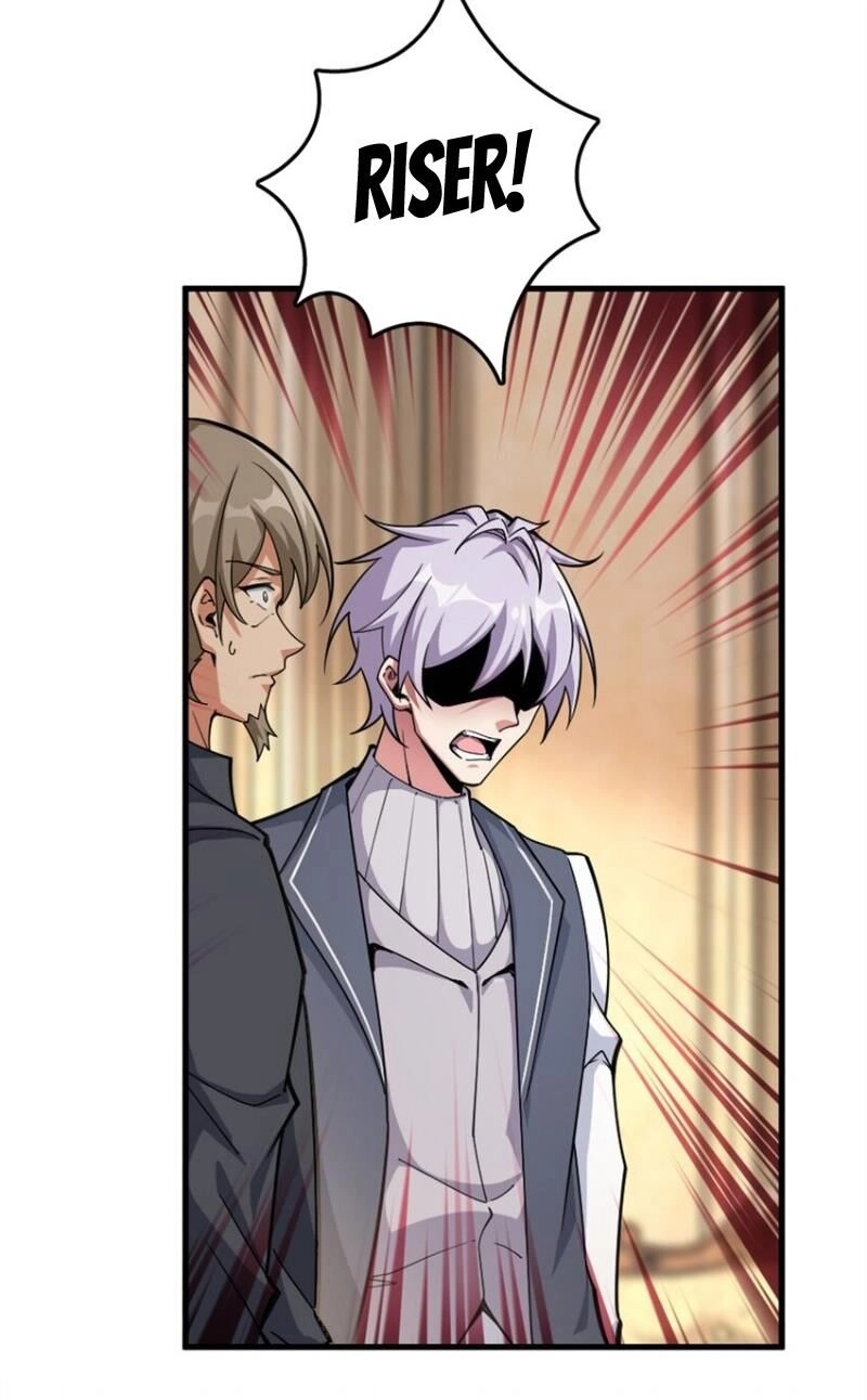 Thả Vu Nữ Đó Ra Chapter 547 - 42