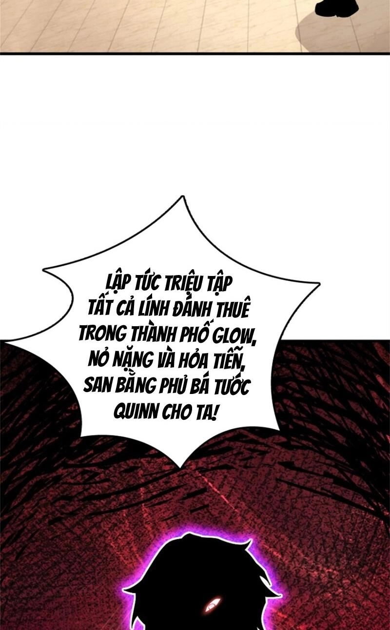 Thả Vu Nữ Đó Ra Chapter 547 - 44