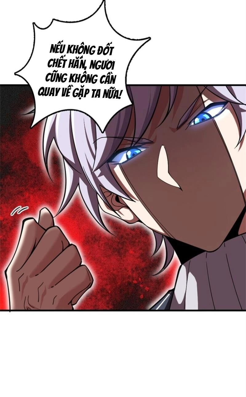 Thả Vu Nữ Đó Ra Chapter 547 - 48