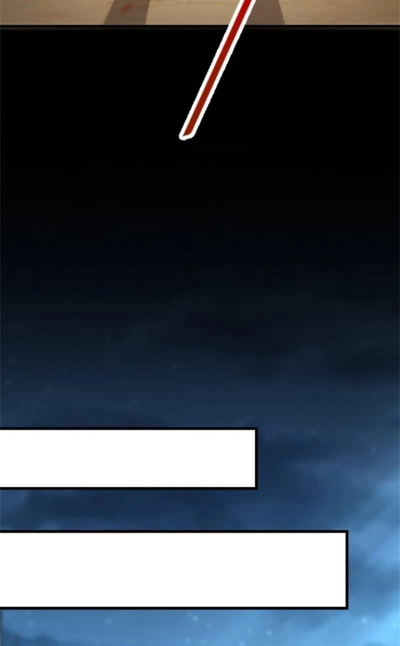 Thả Vu Nữ Đó Ra Chapter 547 - 52