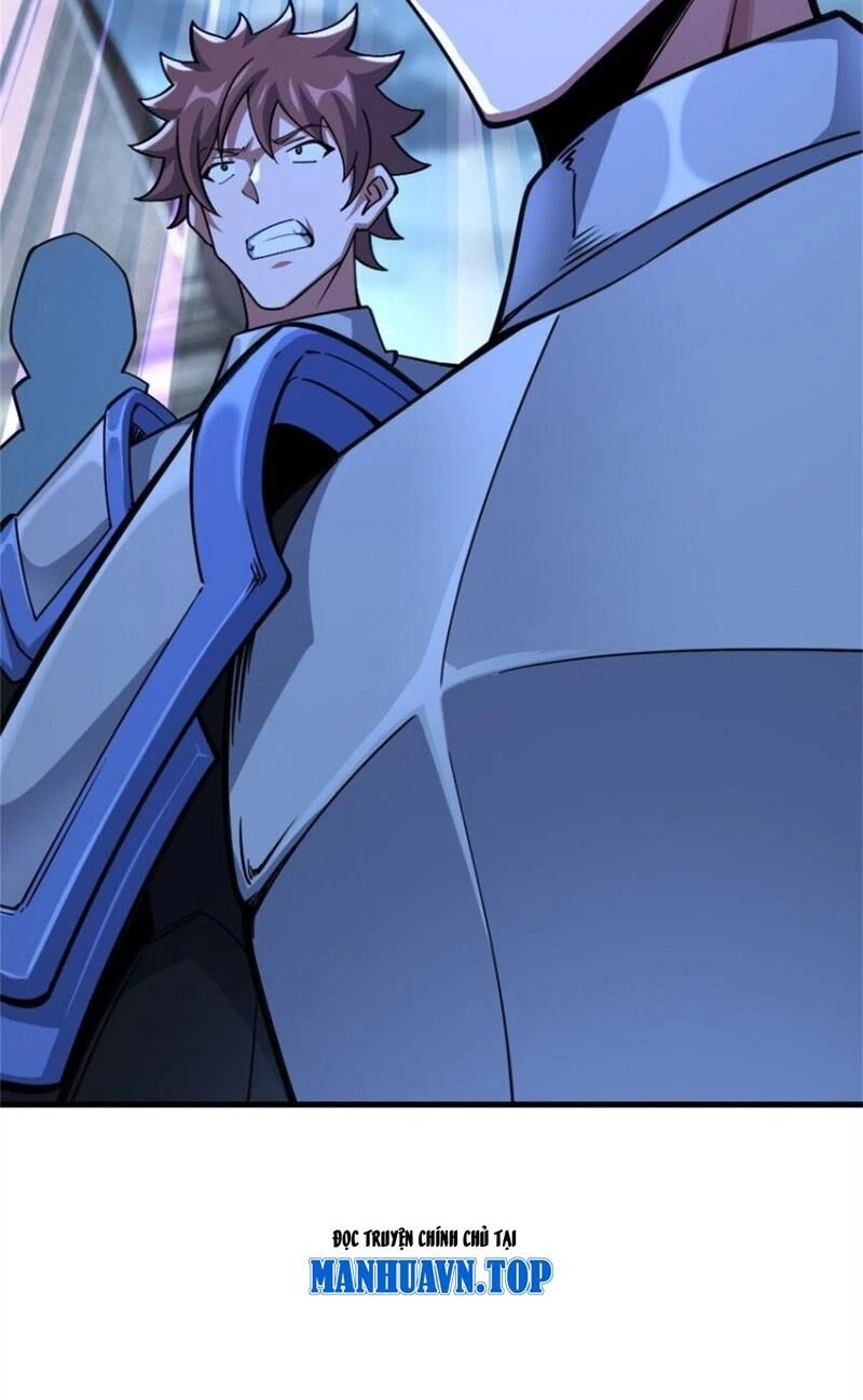 Thả Vu Nữ Đó Ra Chapter 547 - 60