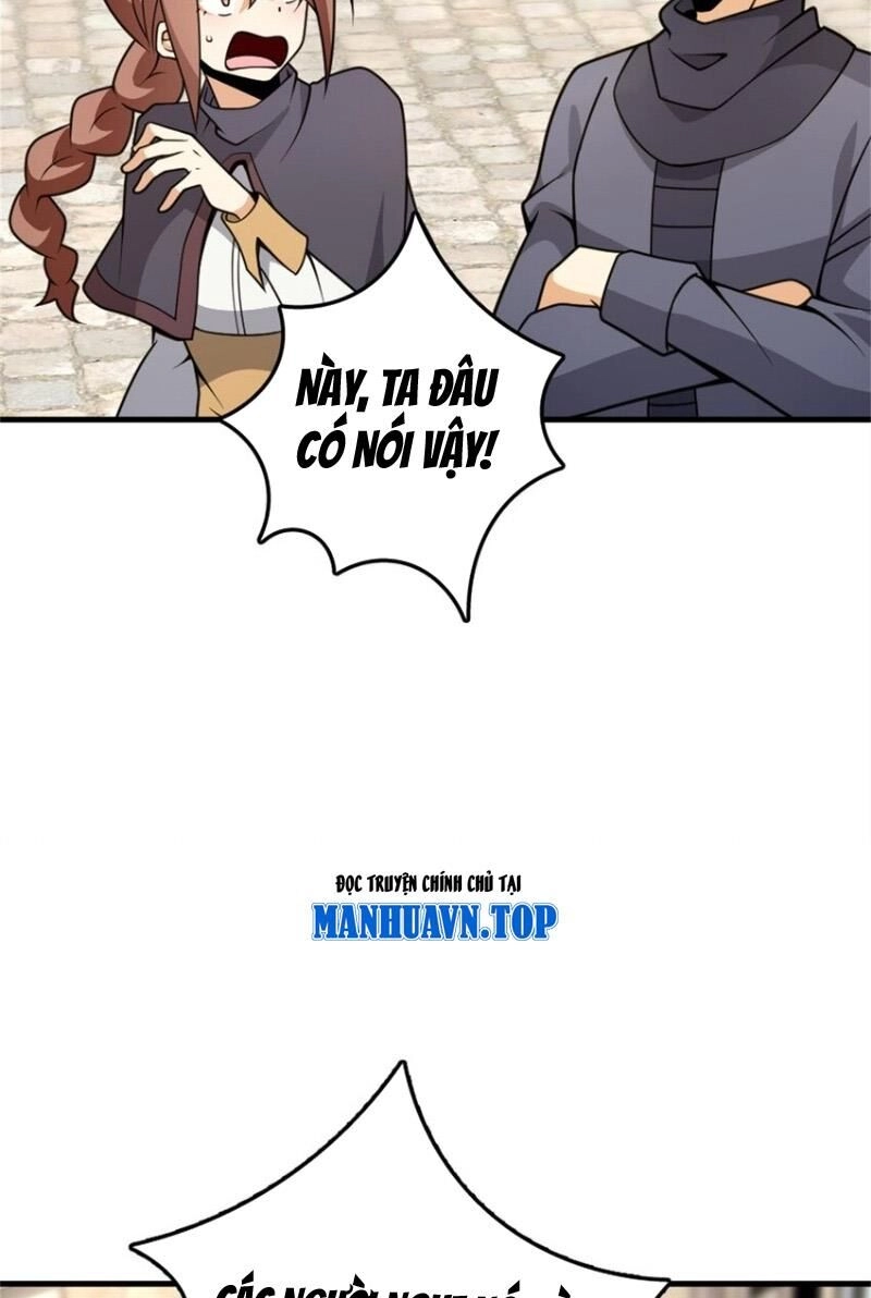 Thả Vu Nữ Đó Ra Chapter 548 - 4