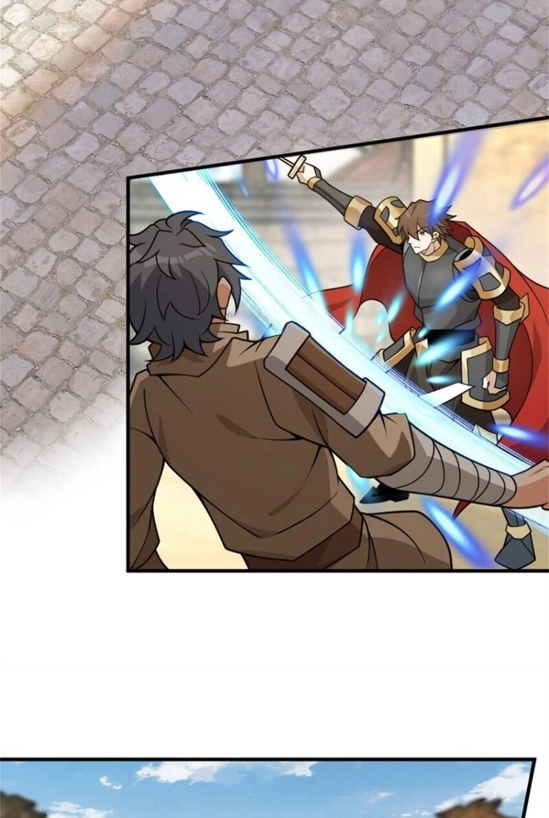 Thả Vu Nữ Đó Ra Chapter 548 - 6