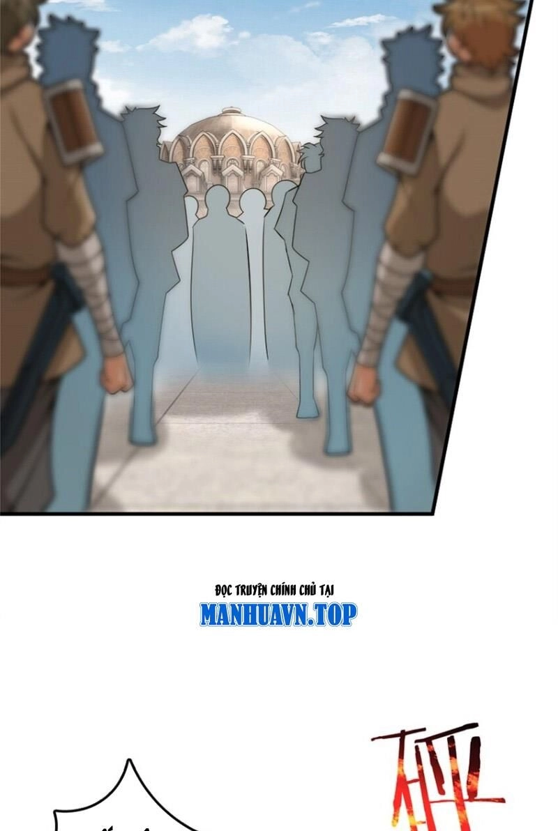 Thả Vu Nữ Đó Ra Chapter 548 - 7