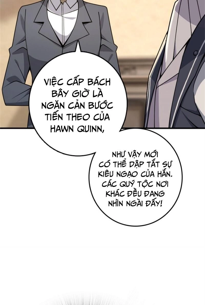 Thả Vu Nữ Đó Ra Chapter 548 - 11