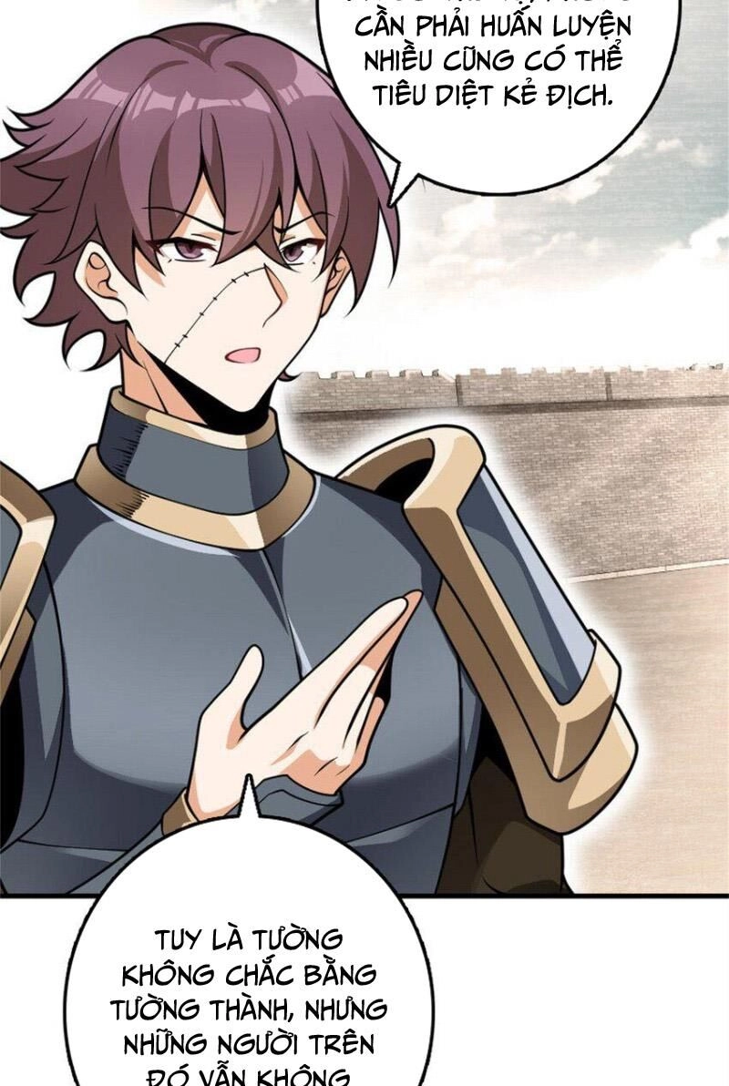 Thả Vu Nữ Đó Ra Chapter 548 - 15