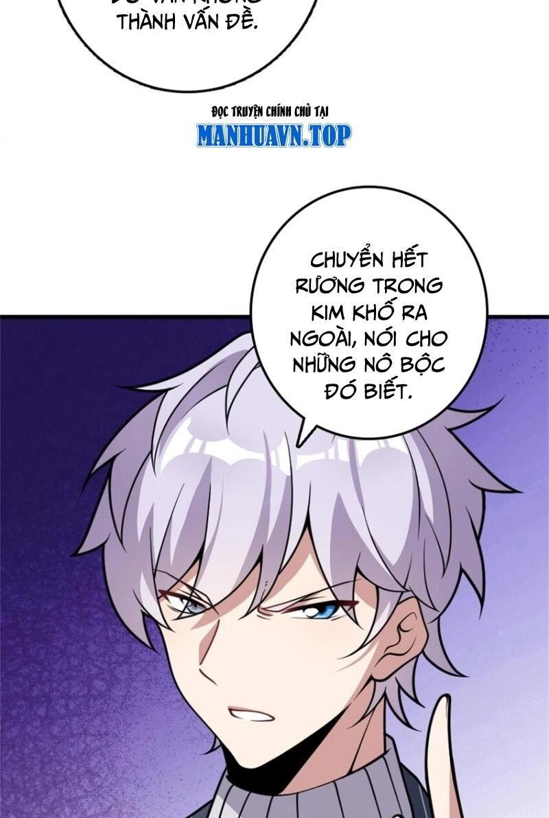 Thả Vu Nữ Đó Ra Chapter 548 - 16