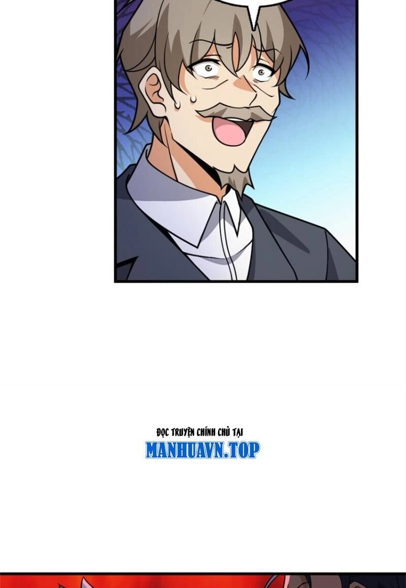 Thả Vu Nữ Đó Ra Chapter 548 - 22