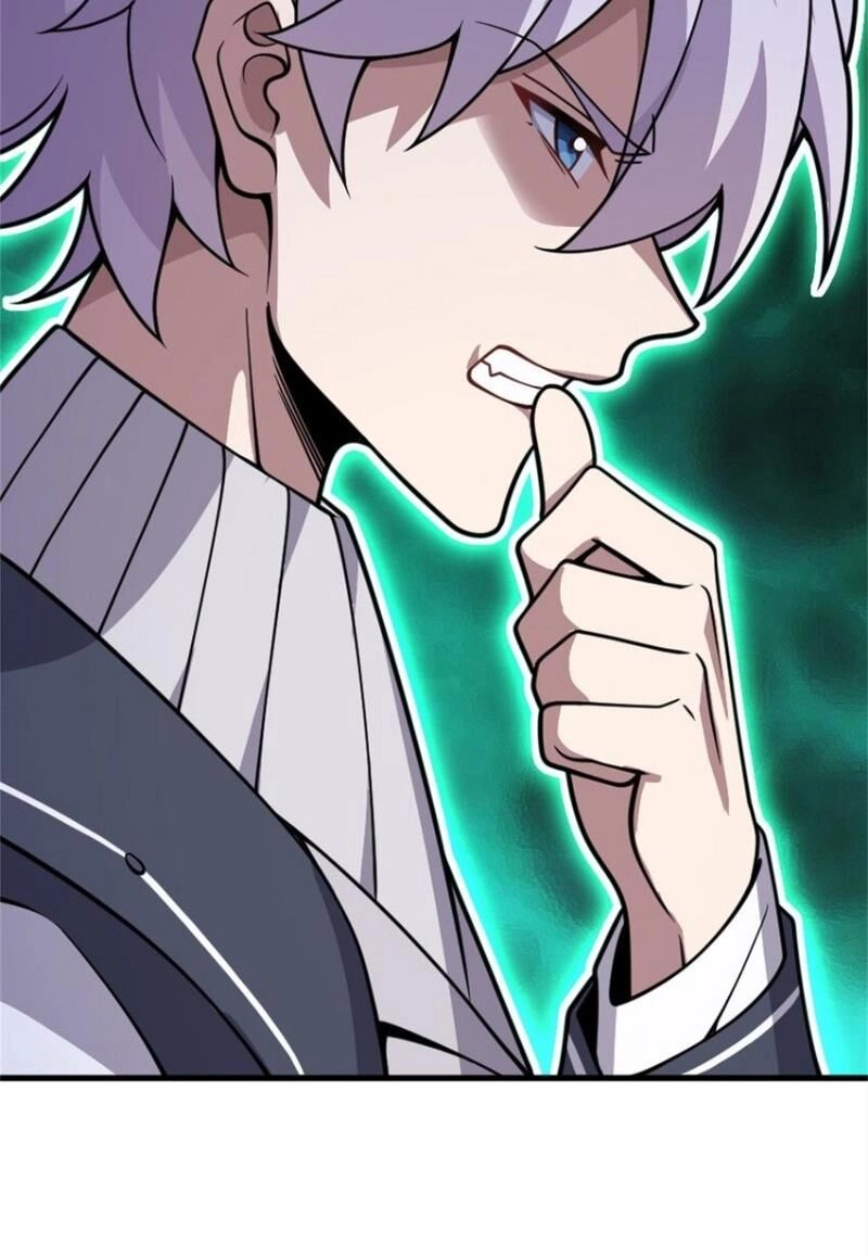 Thả Vu Nữ Đó Ra Chapter 548 - 24