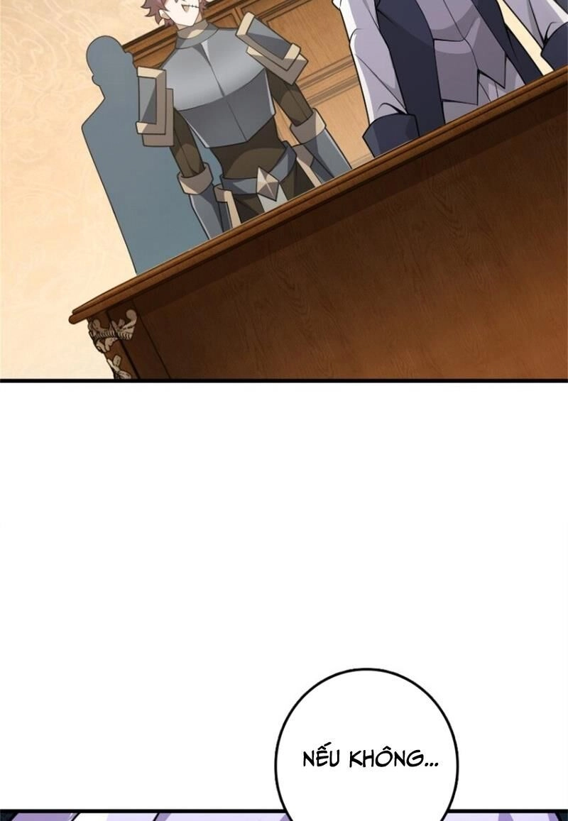 Thả Vu Nữ Đó Ra Chapter 548 - 26