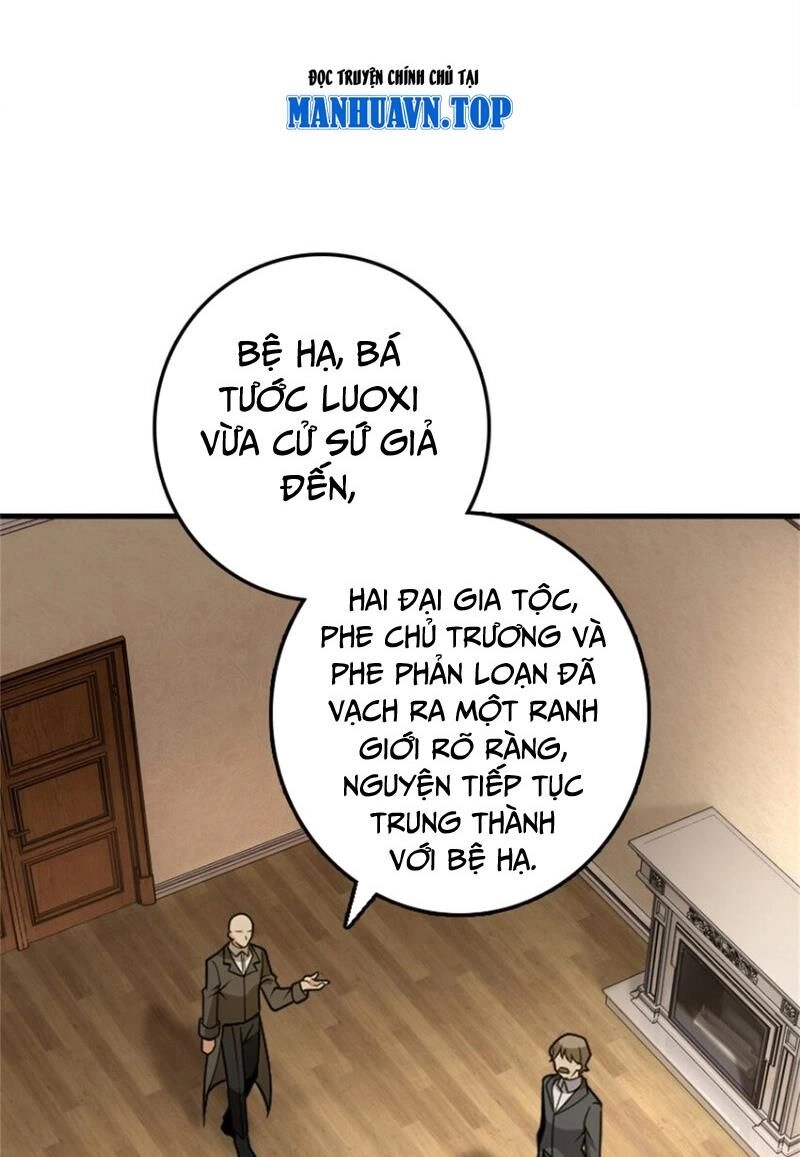 Thả Vu Nữ Đó Ra Chapter 548 - 28