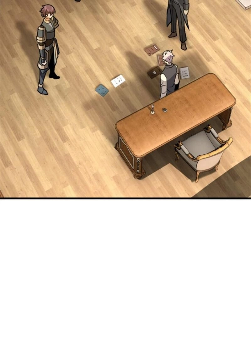 Thả Vu Nữ Đó Ra Chapter 548 - 29