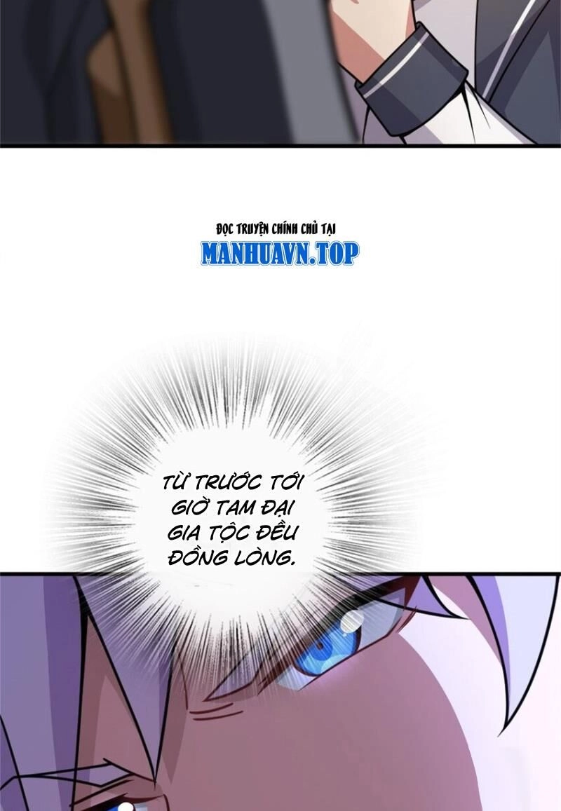 Thả Vu Nữ Đó Ra Chapter 548 - 31