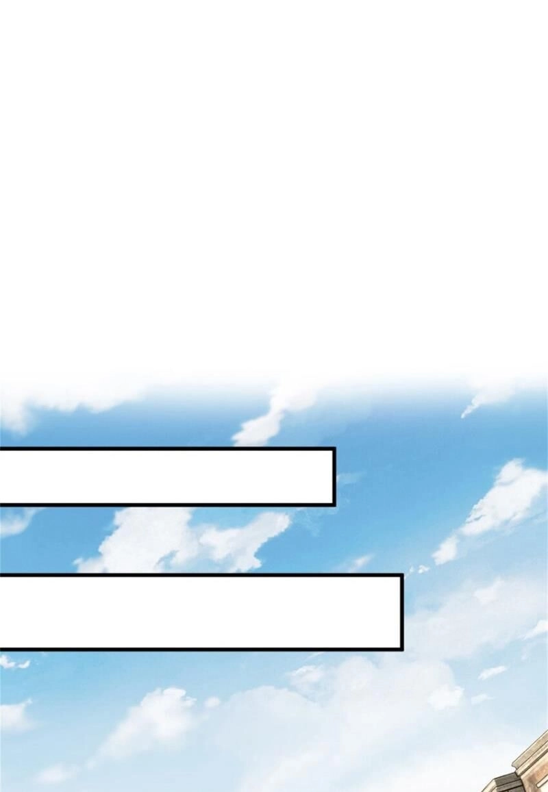 Thả Vu Nữ Đó Ra Chapter 548 - 33