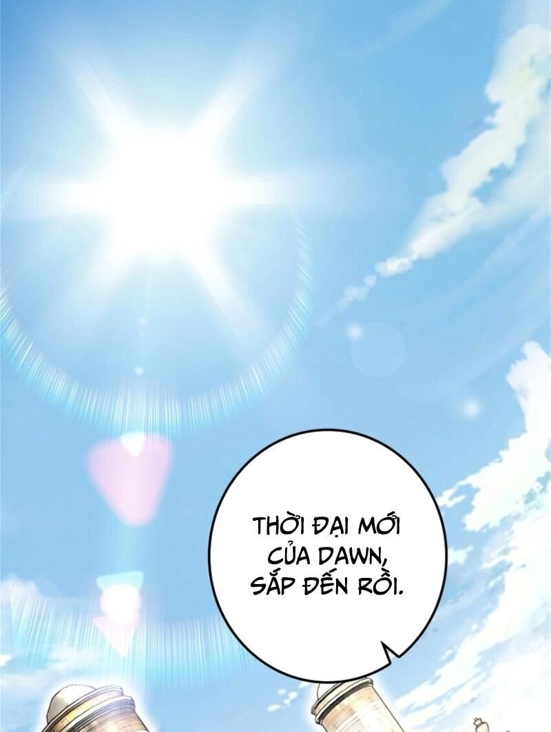 Thả Vu Nữ Đó Ra Chapter 548 - 42