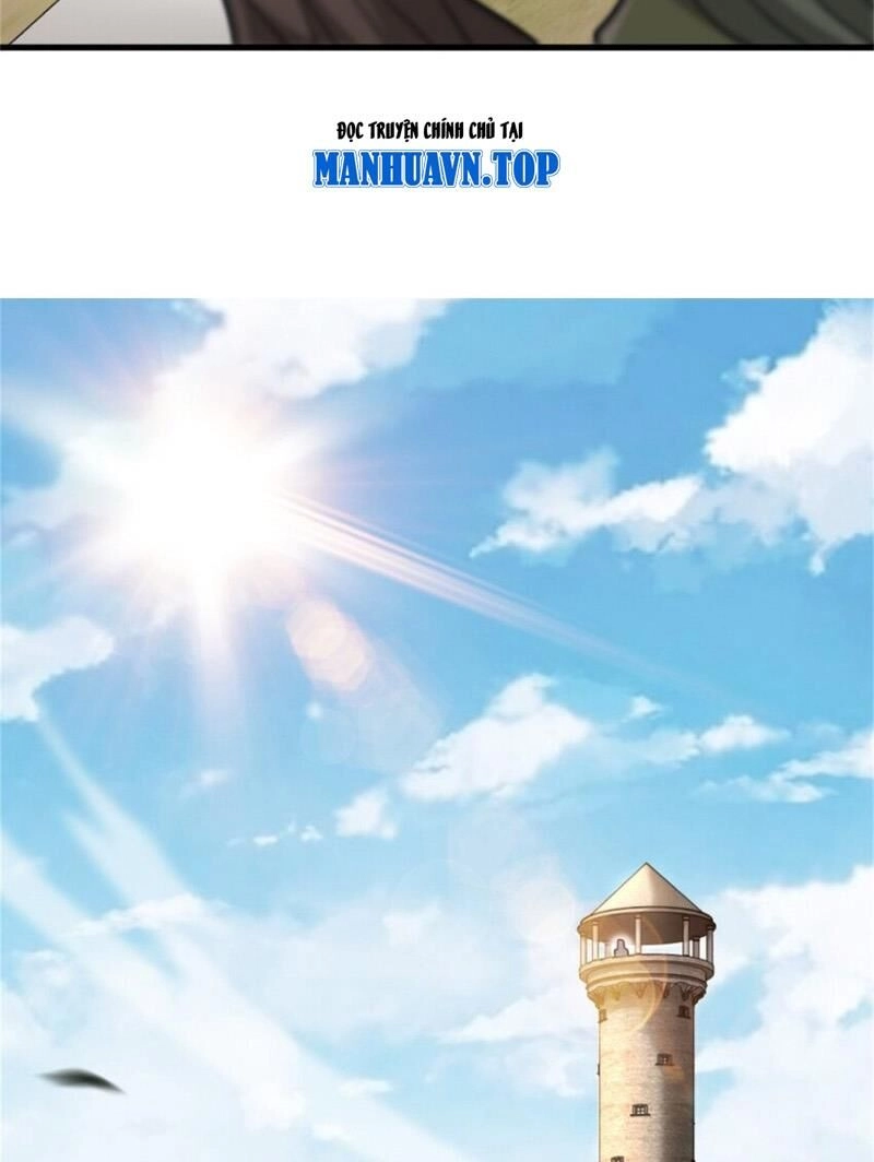 Thả Vu Nữ Đó Ra Chapter 548 - 44