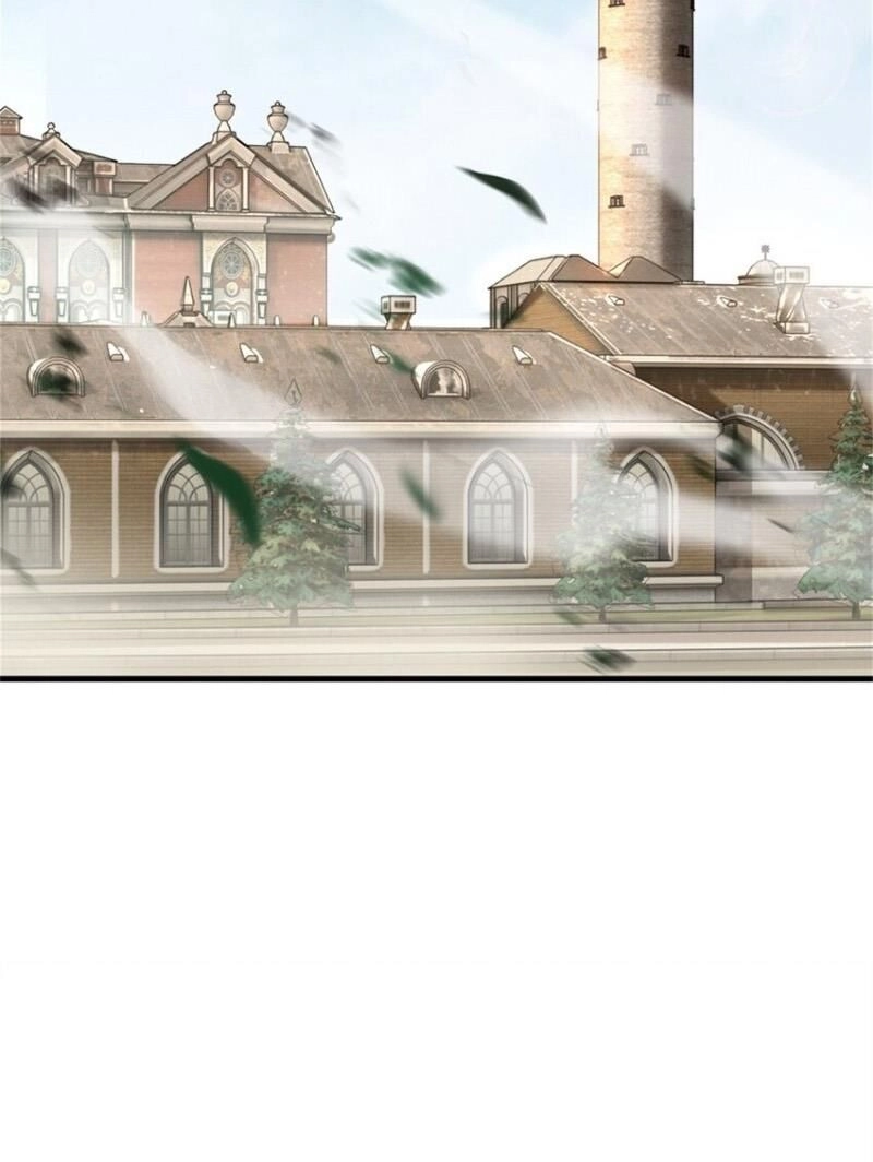 Thả Vu Nữ Đó Ra Chapter 548 - 45