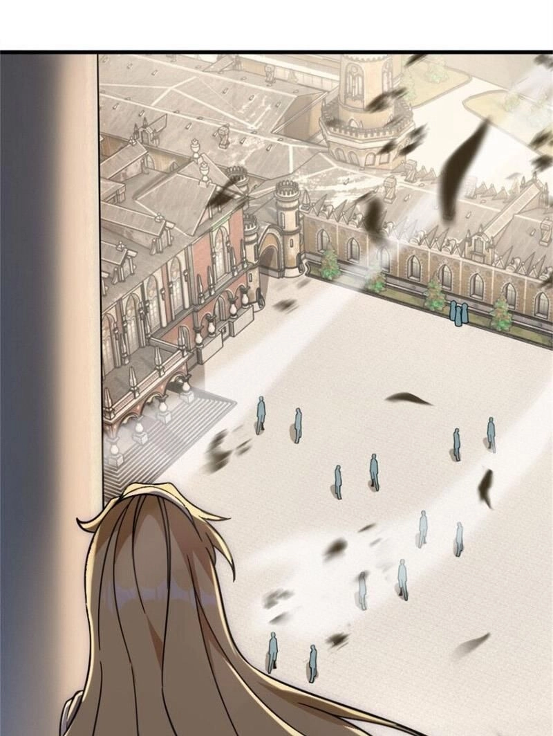 Thả Vu Nữ Đó Ra Chapter 548 - 46