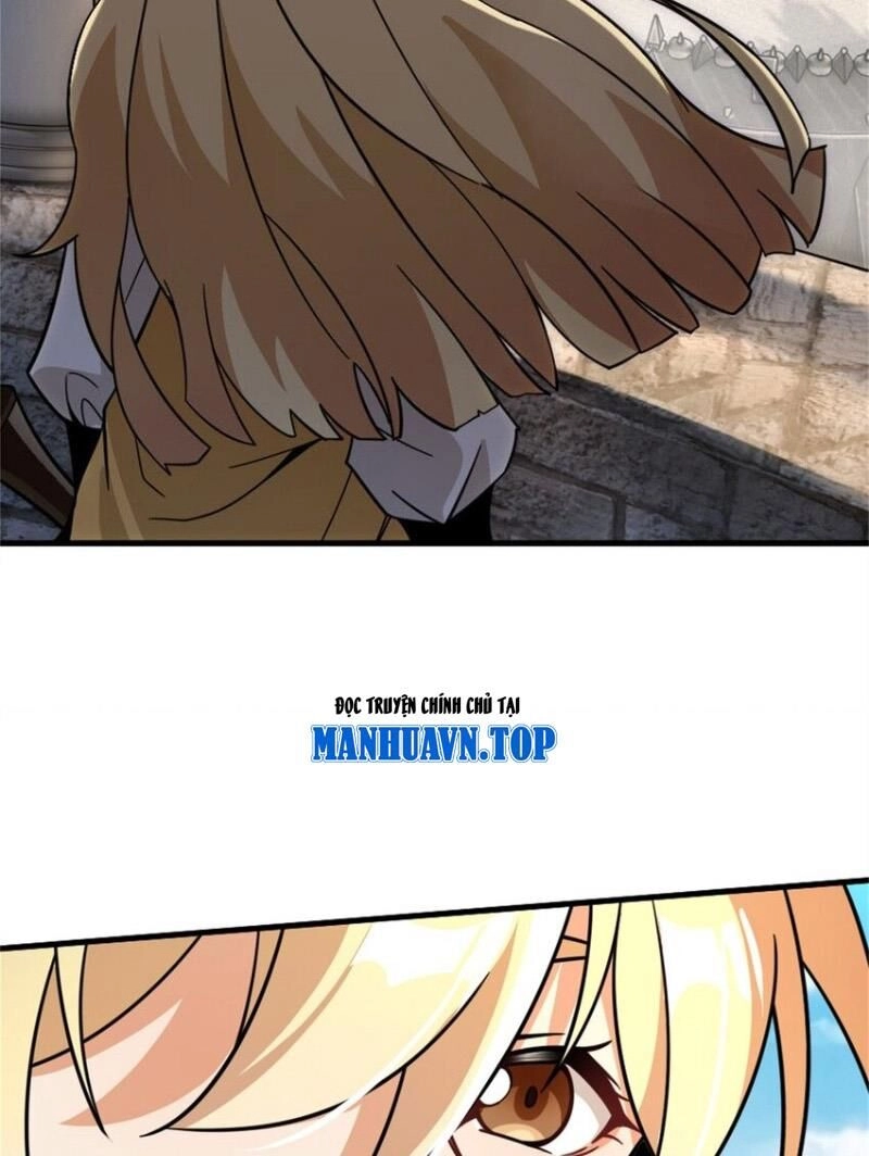 Thả Vu Nữ Đó Ra Chapter 548 - 47