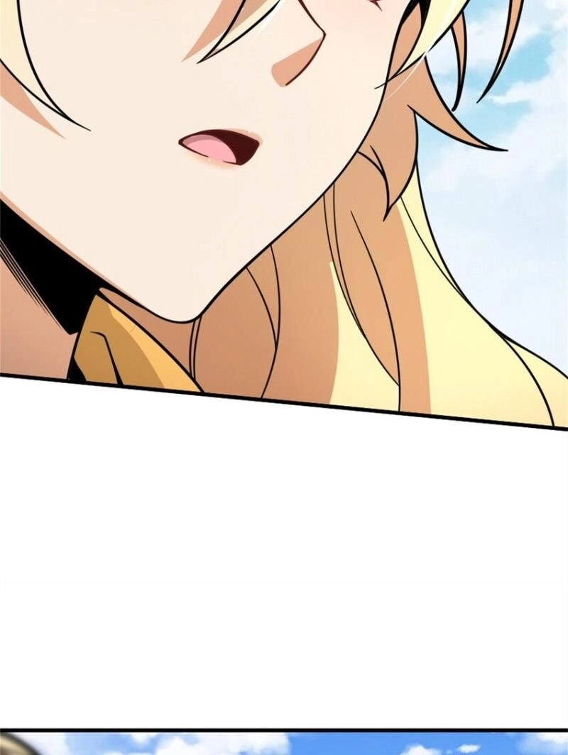 Thả Vu Nữ Đó Ra Chapter 548 - 48