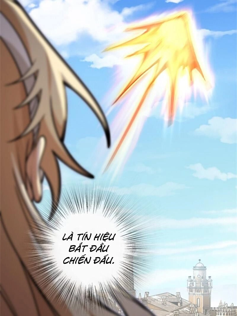 Thả Vu Nữ Đó Ra Chapter 548 - 49