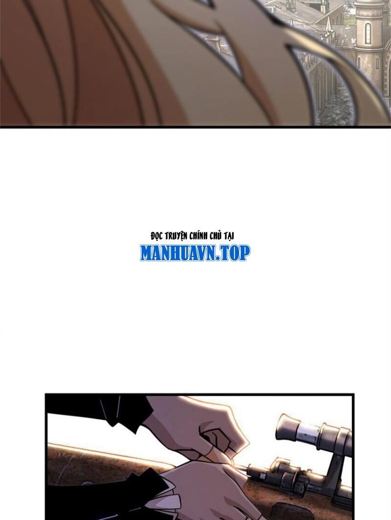 Thả Vu Nữ Đó Ra Chapter 548 - 50