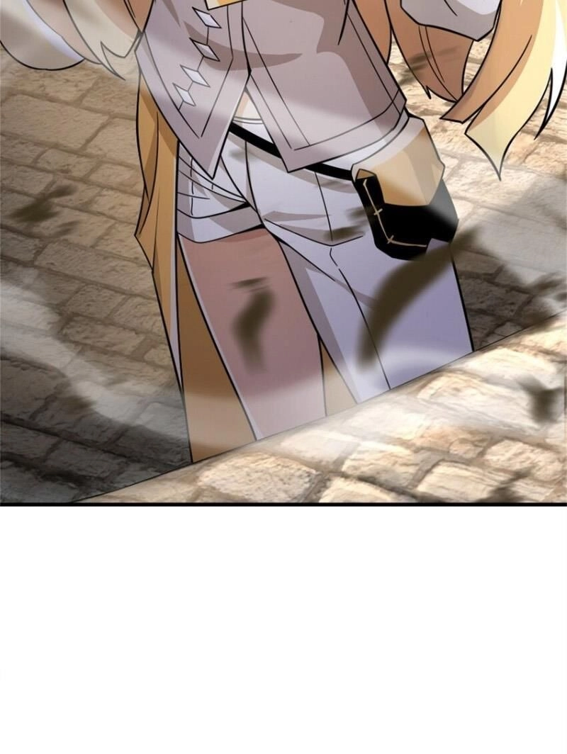 Thả Vu Nữ Đó Ra Chapter 548 - 52