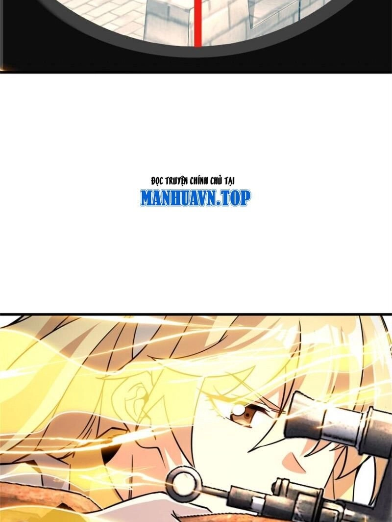 Thả Vu Nữ Đó Ra Chapter 548 - 54