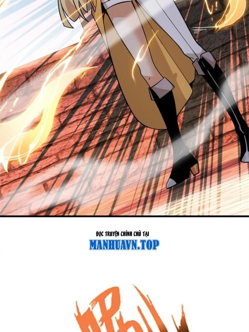 Thả Vu Nữ Đó Ra Chapter 548 - 57