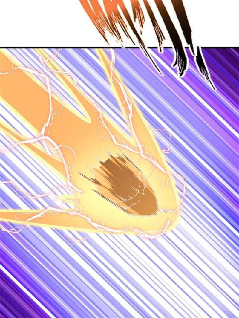 Thả Vu Nữ Đó Ra Chapter 548 - 58