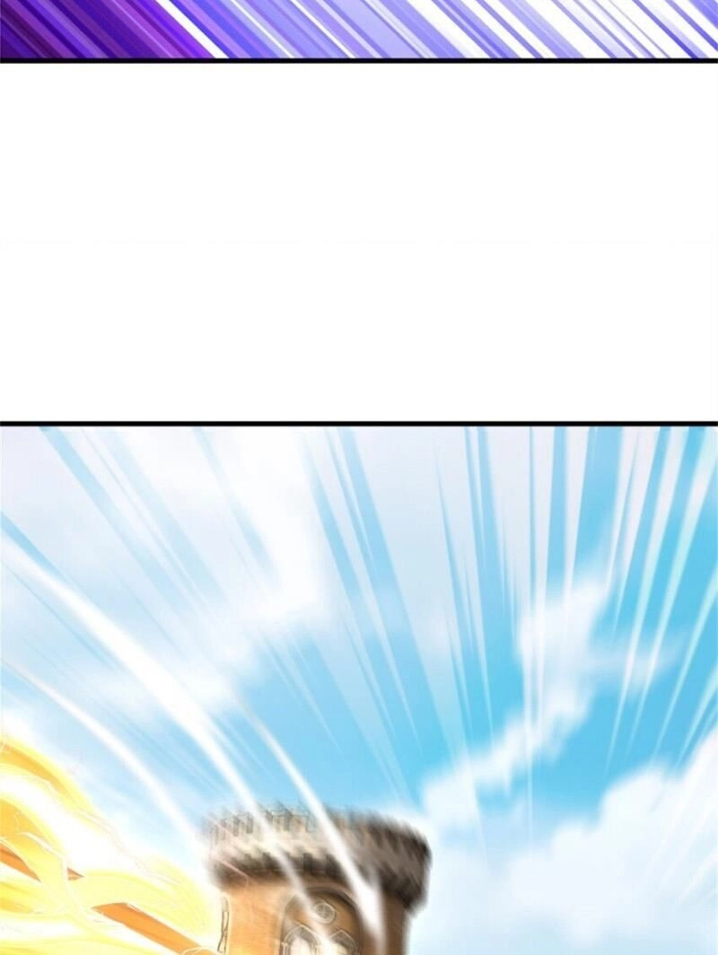 Thả Vu Nữ Đó Ra Chapter 548 - 59