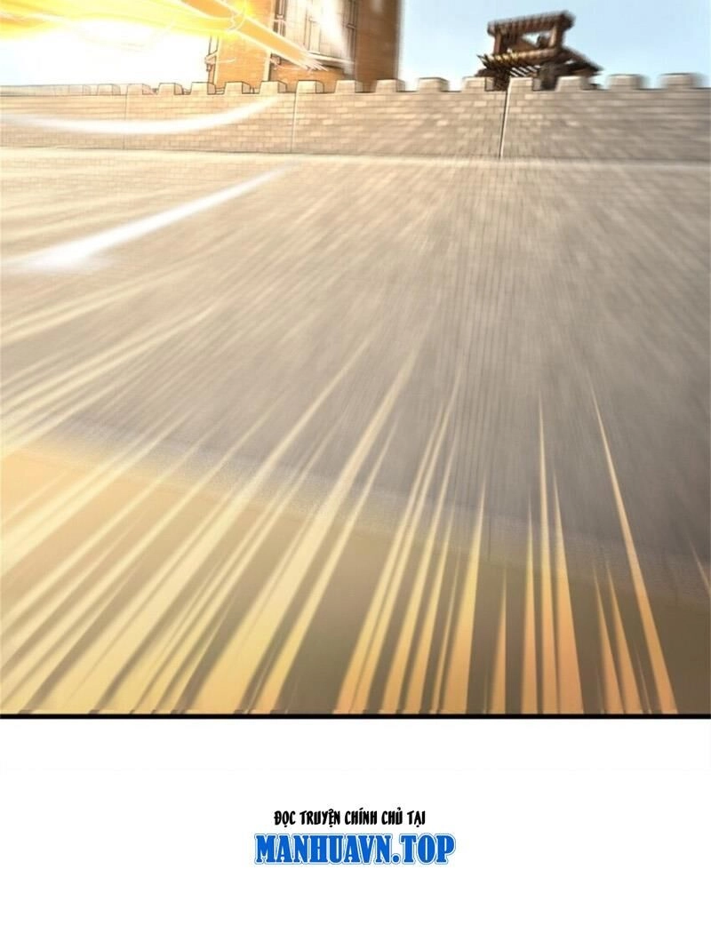 Thả Vu Nữ Đó Ra Chapter 548 - 60