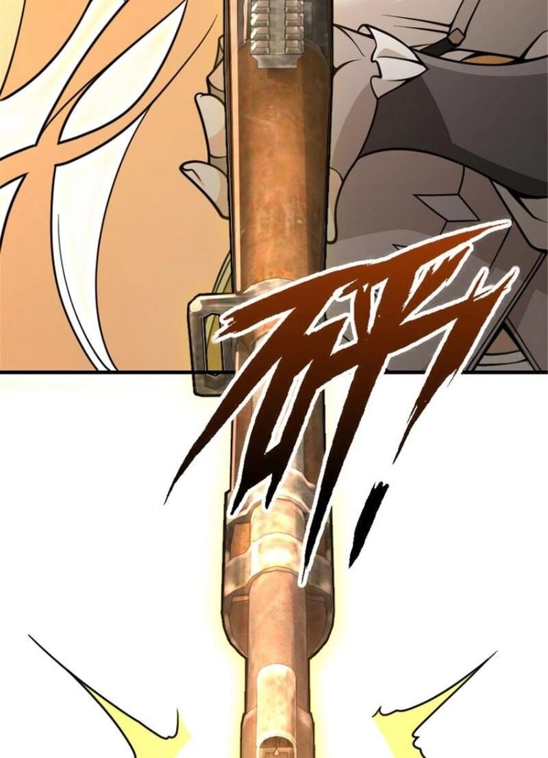 Thả Vu Nữ Đó Ra Chapter 549 - 5