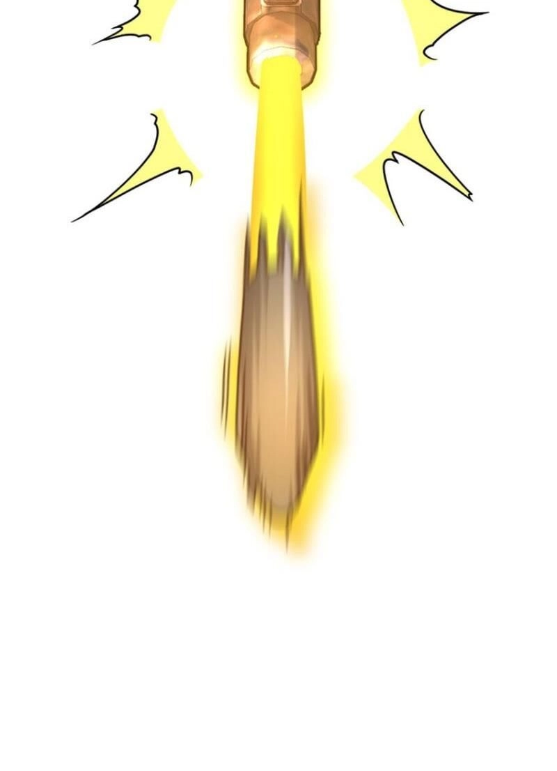 Thả Vu Nữ Đó Ra Chapter 549 - 6