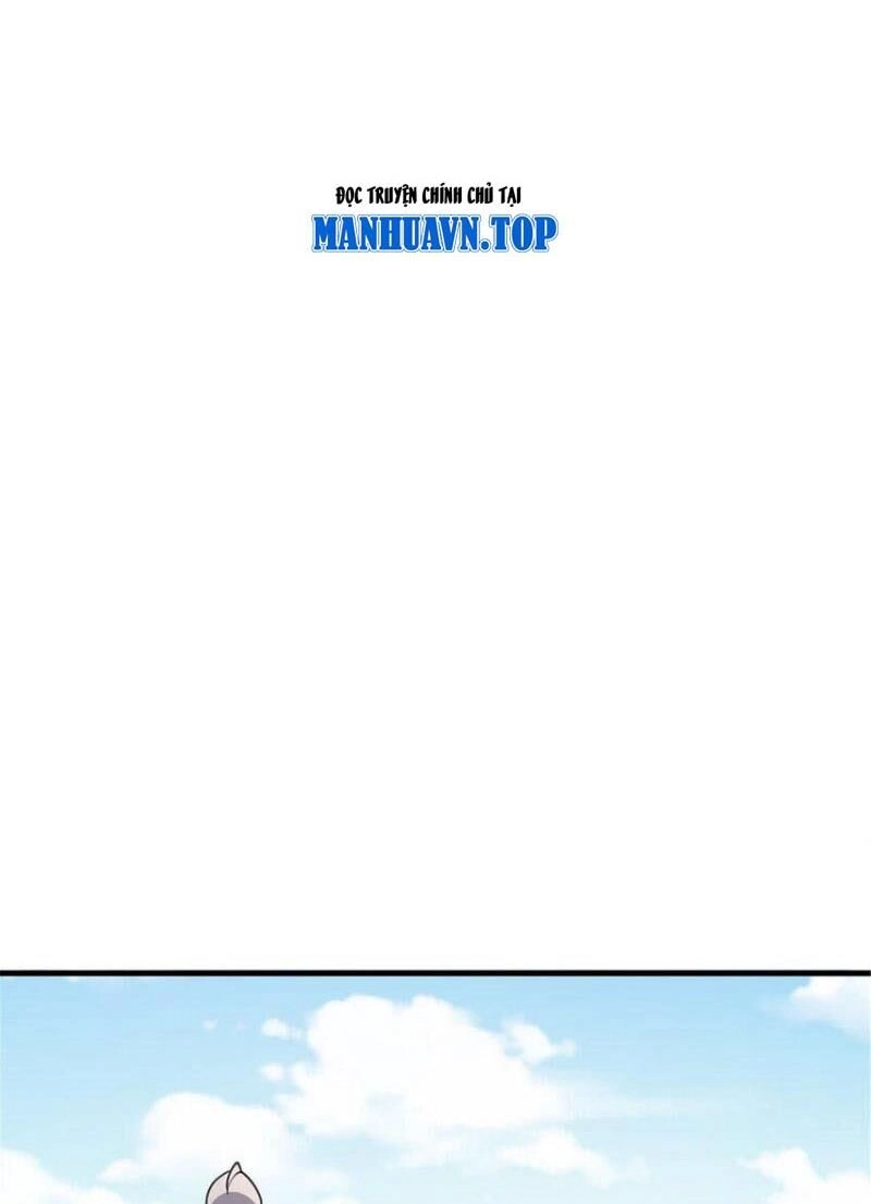 Thả Vu Nữ Đó Ra Chapter 549 - 7