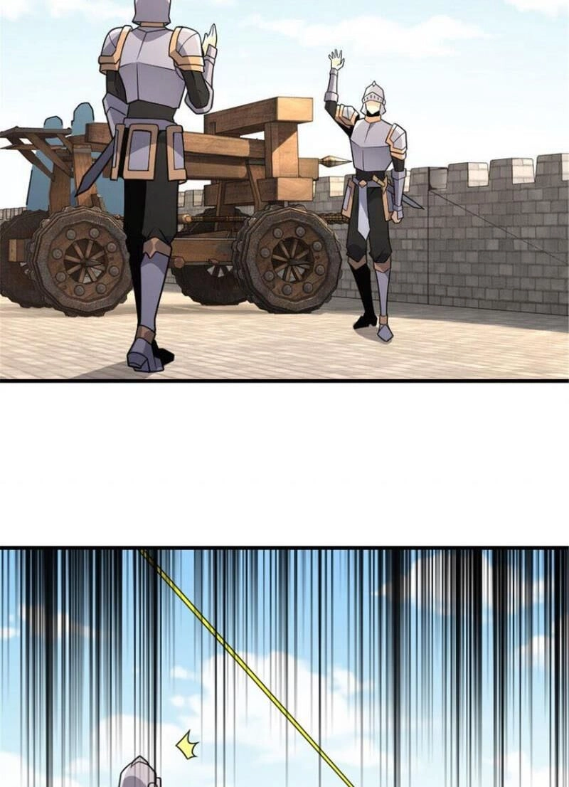 Thả Vu Nữ Đó Ra Chapter 549 - 8