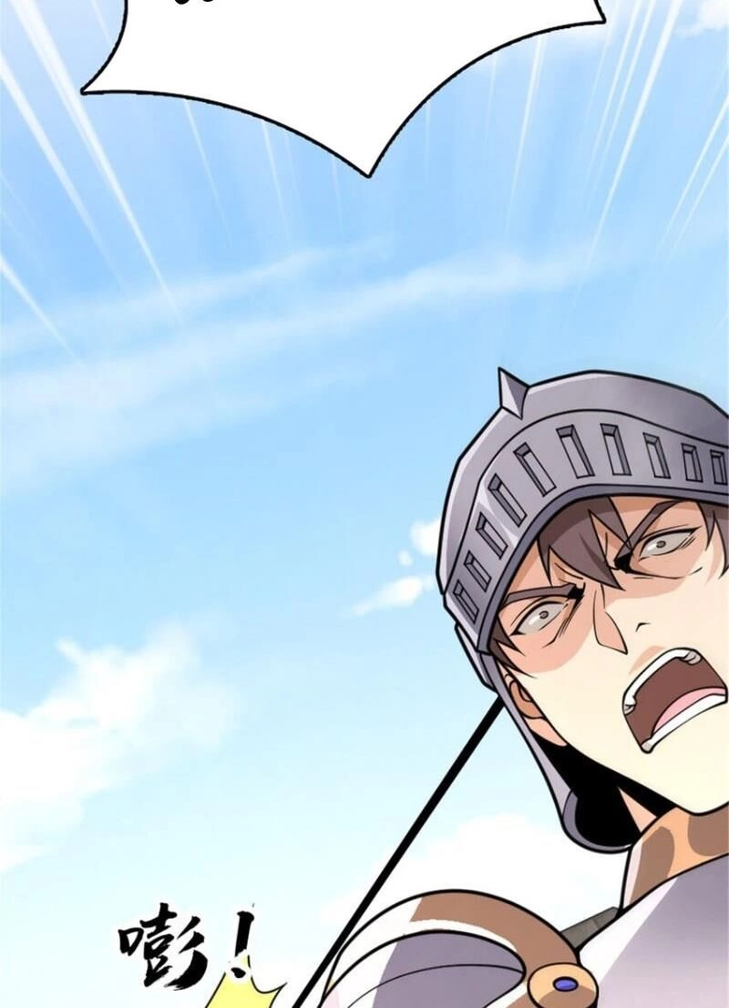 Thả Vu Nữ Đó Ra Chapter 549 - 10