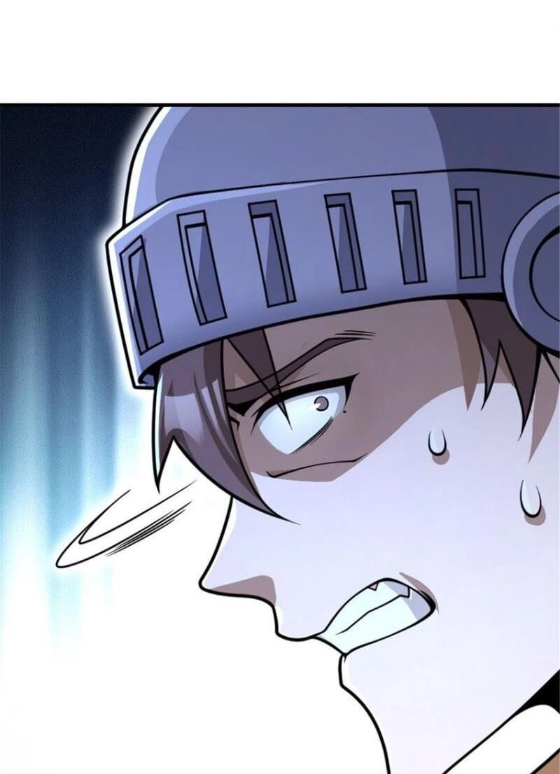 Thả Vu Nữ Đó Ra Chapter 549 - 12