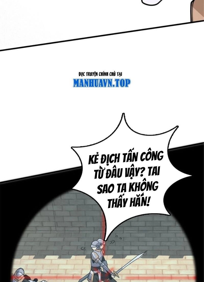 Thả Vu Nữ Đó Ra Chapter 549 - 13