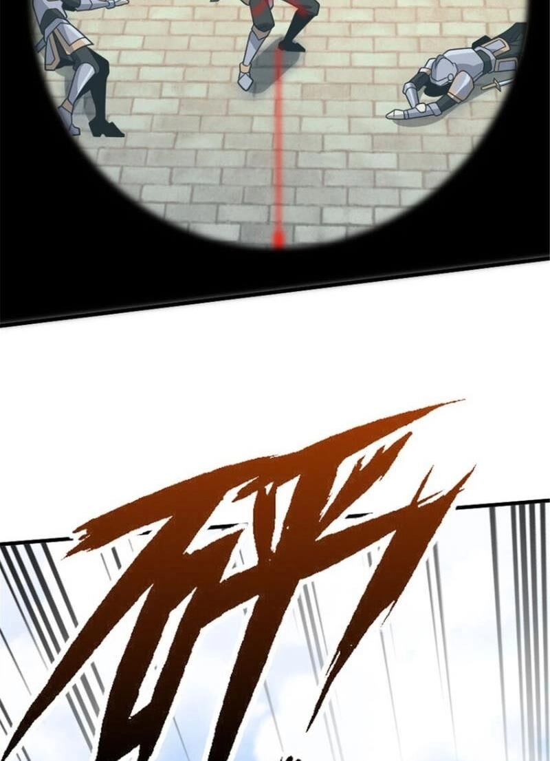 Thả Vu Nữ Đó Ra Chapter 549 - 14